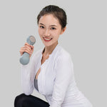 Intelligent Sports Dumbbell Fitness Machine - SuperGlim