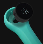 Intelligent Sports Dumbbell Fitness Machine - SuperGlim