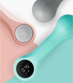 Intelligent Sports Dumbbell Fitness Machine - SuperGlim