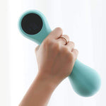 Intelligent Sports Dumbbell Fitness Machine - SuperGlim