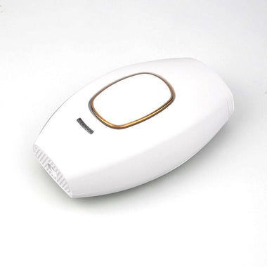 Laser Hair Remover - SuperGlim