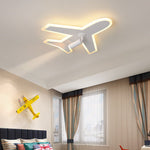 Lights Children's Room Led Ceiling Lamps - SuperGlim