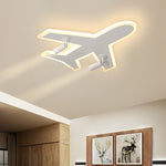 Lights Children's Room Led Ceiling Lamps - SuperGlim