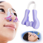 Magic Nose Shaper Clip Nose Lifting Shaper Shaping Bridge Nose Straightener - SuperGlim