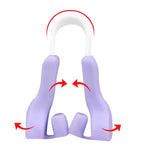 Magic Nose Shaper Clip Nose Lifting Shaper Shaping Bridge Nose Straightener - SuperGlim
