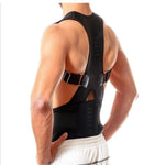 Magnetic Posture Corrector Pro - SuperGlim