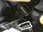 Magnetic Posture Corrector Pro - SuperGlim