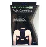 Magnetic Posture Corrector Pro - SuperGlim