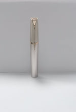 Mini Electric Eyebrow Trimmer Lipstick Brows Pen Hair Remover - SuperGlim