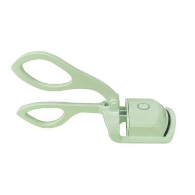 Mini Eyelash Curler Electric Portable Charging - SuperGlim