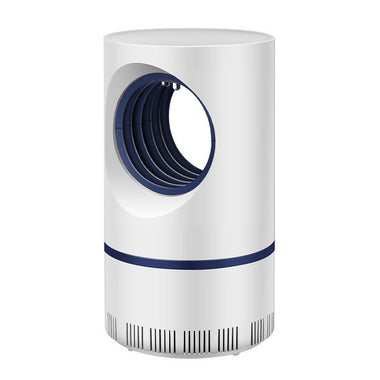 MOSQUITO KILLER USB-LAMP PRO 