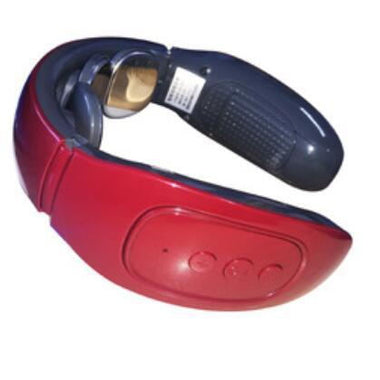 Multi-function Intelligent Neck Cervical Massager