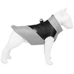 Pet Clothing Waterproof Reflective Dog Clothes Warm