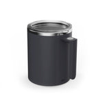 Portable Automatic Mixing Coffee Cup - SuperGlim