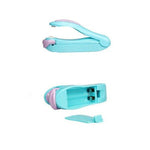 Portable Sealing Machine Pro - SuperGlim