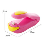 Portable Sealing Machine Pro - SuperGlim