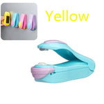 Portable Sealing Machine Pro - SuperGlim