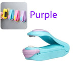 Portable Sealing Machine Pro - SuperGlim