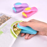 Portable Sealing Machine Pro - SuperGlim