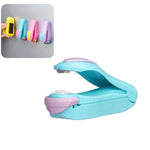 Portable Sealing Machine Pro - SuperGlim