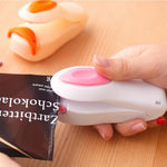 Portable Sealing Machine Pro - SuperGlim