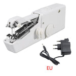 Portable Sewing Machine Pro - SuperGlim