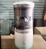 Portable USB Mini Electric Juicer Mixer - SuperGlim