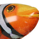 Afstandsbediening Haai Speelgoed Luchtzwemmende vis