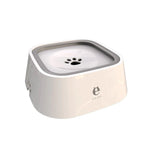 SpillSafe - Nooit meer morsen!