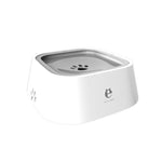SpillSafe - Nooit meer morsen!