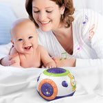 Starry Sky Night Light Projector - SuperGlim
