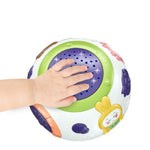 Starry Sky Night Light Projector - SuperGlim