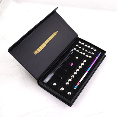 Stress Reducer Relief Toys Gift Box - SuperGlim