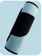 Sweat Belt Protection Fitness Corset - SuperGlim