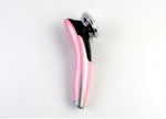 Ultrasonic LED Photon Vibration Light Therapy - SuperGlim