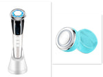 Ultrasonic LED Photon Vibration Light Therapy - SuperGlim
