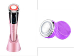 Ultrasonic LED Photon Vibration Light Therapy - SuperGlim