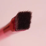 Wild Eyebrow Brush 3d Stereoscopic Painting Hairline Eyebrow - SuperGlim