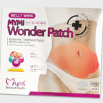 Wonder Slim Patch - SuperGlim