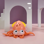 ZippyCrab - SuperGlim